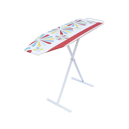 Mesa de Planchar de Lujo Mini Americana / Prodehogar