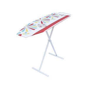Mesa de Planchar de Lujo Mini Americana / Prodehogar