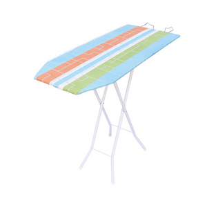 Mesa de Planchar Ancha Pintada / Prodehogar