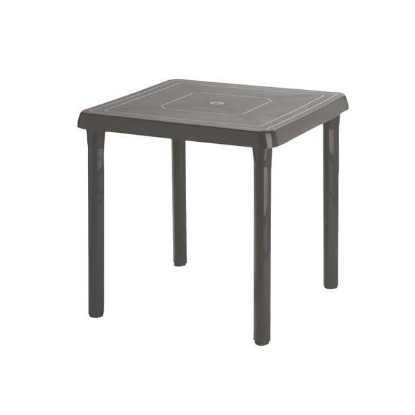 Mesa Caribe Mocca / Rimax