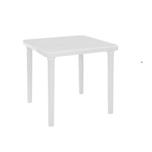 Mesa Clásica /  MQ
