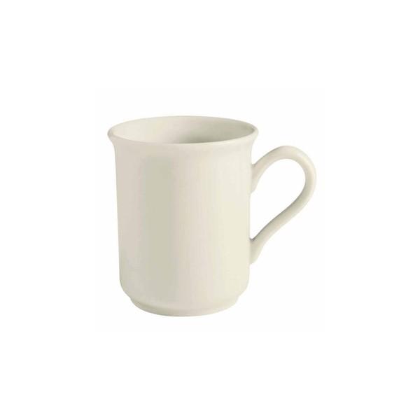 Mug Linea Americana / Corona