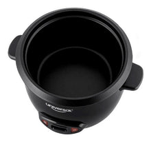 Cargar imagen en el visor de la galería, Arrocera 5 Tazas  / Universal