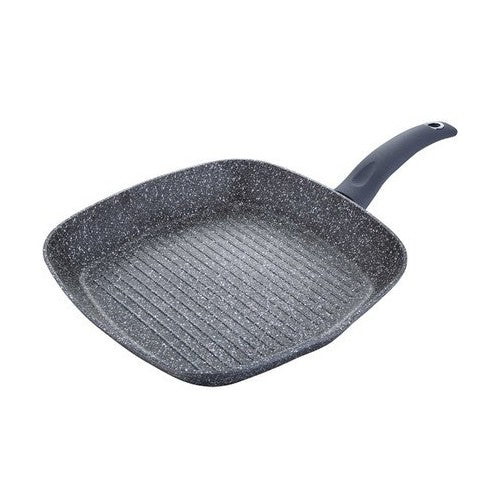 Grill ó plancha asadora Orion / Bergner Home