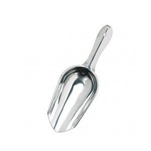 Pala Hielo Acero Inoxidable 6 onz / Bar