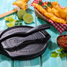 Cargar imagen en el visor de la galería, Pataconera 20 cm / Victoria