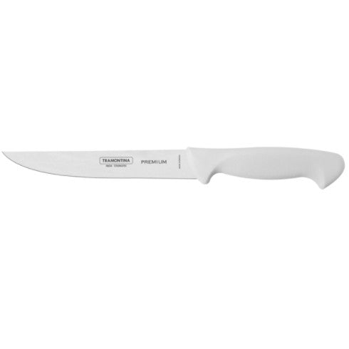 Cuchillo Deshuesar Premium 2 Blanco / Tramontina