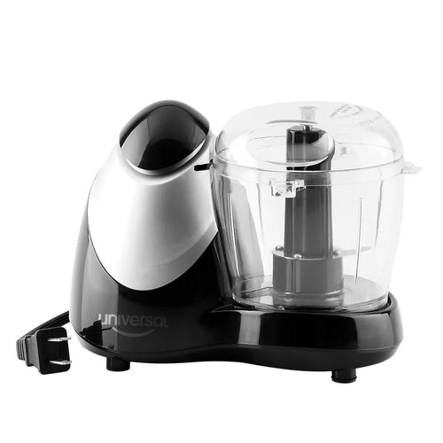 Picatodo Chopper Mix  / Universal