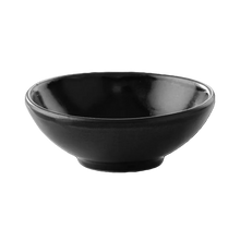 Cargar imagen en el visor de la galería, Bouillon Miniatura Línea Cosmos Pluto / Corona