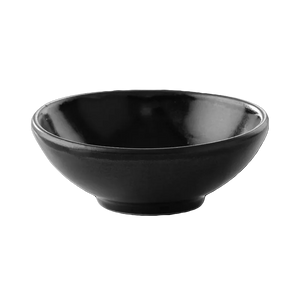 Bouillon Miniatura Línea Cosmos Pluto / Corona