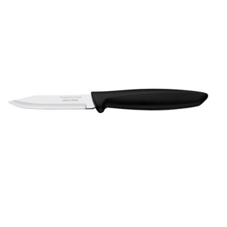 Cuchillo Legumbres Plenus Negro 3