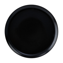 Cargar imagen en el visor de la galería, Plato Pando Coupé Pluto Línea Cosmos 28.4 cm  / Corona