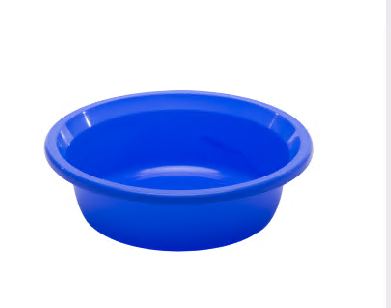 Platón 20 Tipo B/ Rimoplasticas
