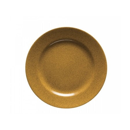 Plato Postre Terra / Corona