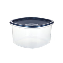 Cargar imagen en el visor de la galería, Recipiente Cuadrado Plus 4.5 Litros / Estra