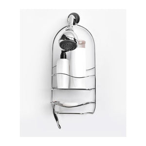 Organizador Baño Jumbo / Essenza