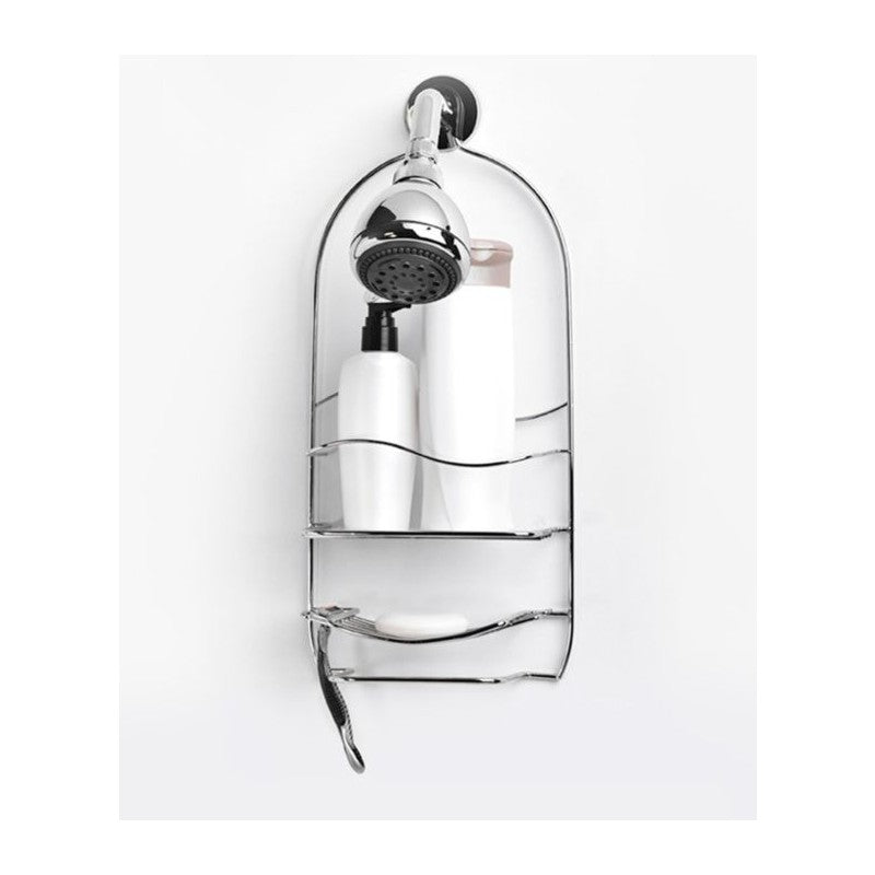 Organizador Baño Jumbo / Essenza
