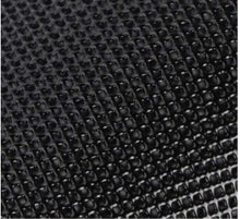 Cargar imagen en el visor de la galería, Tapete Microperforado 60x40 cm/ Winco