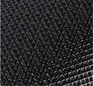 Tapete Microperforado 60x40 cm/ Winco