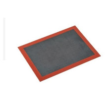 Cargar imagen en el visor de la galería, Tapete Microperforado 60x40 cm/ Winco