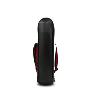 Termo Acero Doble Pared 0.5 Litros con Funda / Home Elements