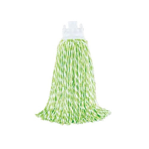 Trapero Micro Fibra 300 Gr / Fuller Pinto