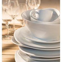 Cargar imagen en el visor de la galería, Bandeja Rectangular Línea Wok  / Corona