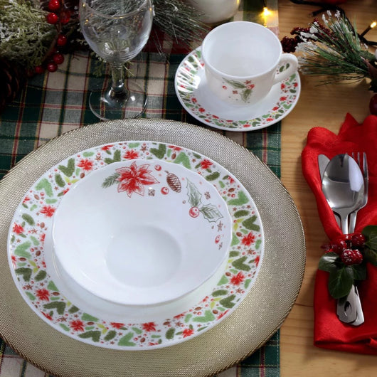 Vajilla home elements sale