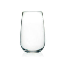 Cargar imagen en el visor de la galería, Vaso Invino Largo / RCR