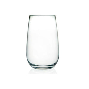 Vaso Invino Largo / RCR