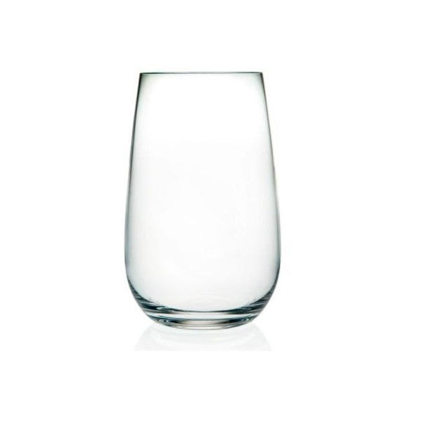 Vaso Invino Largo / RCR