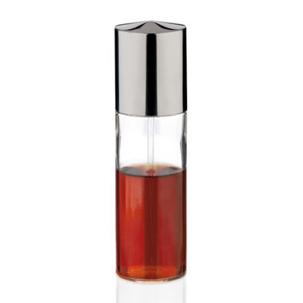 Dispensador de Vinagre y Aceite / Tescoma