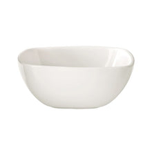 Cargar imagen en el visor de la galería, Plato Hondo 870 cc Línea Wok  / Corona